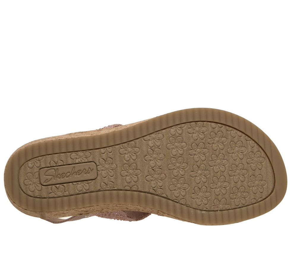 Arch Fit Beverlee 2.0 - My Fav|Skechers