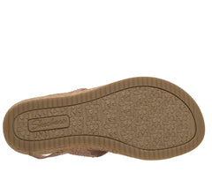 Arch Fit Beverlee 2.0 - My Fav|Skechers