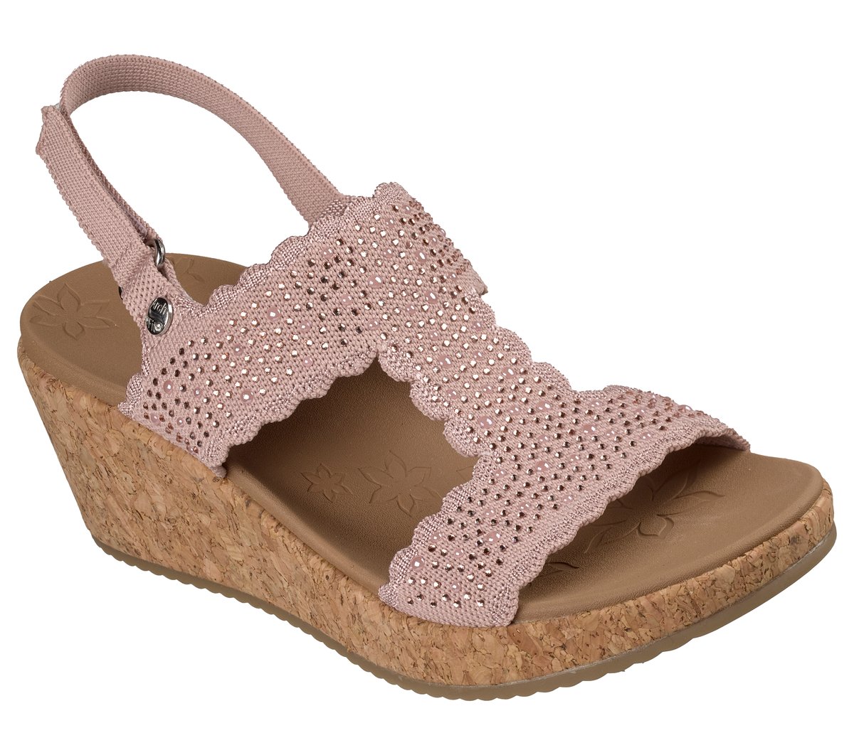 Arch Fit Beverlee 2.0 - My Fav|Skechers