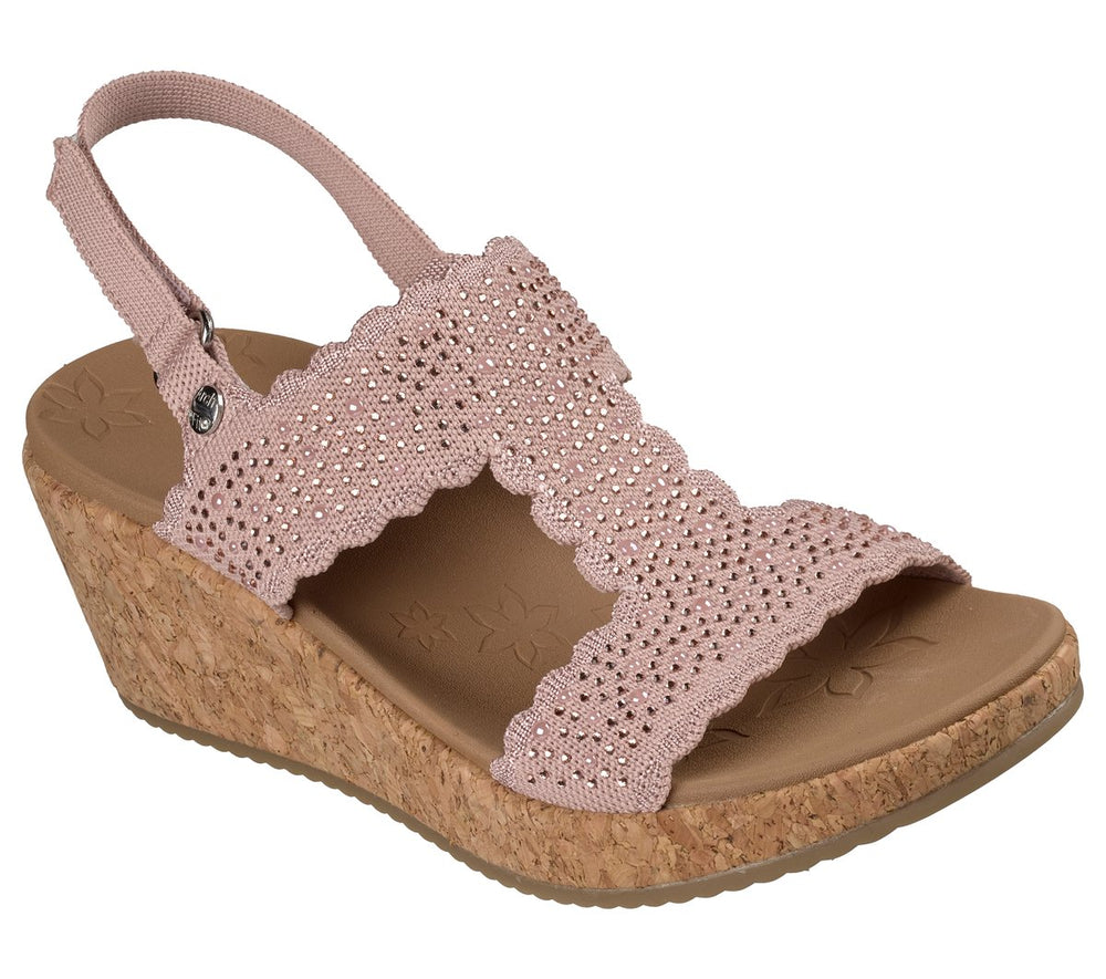 Arch Fit Beverlee 2.0 - My Fav|Skechers