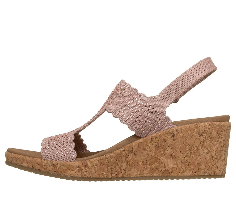 Arch Fit Beverlee 2.0 - My Fav|Skechers
