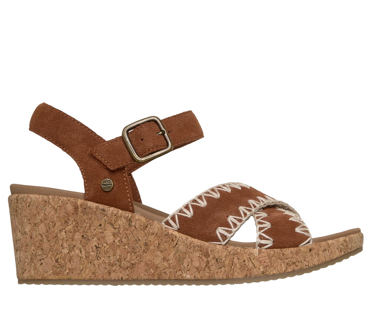 Arch Fit Beverlee 2.0 - Graceful Garden|Skechers
