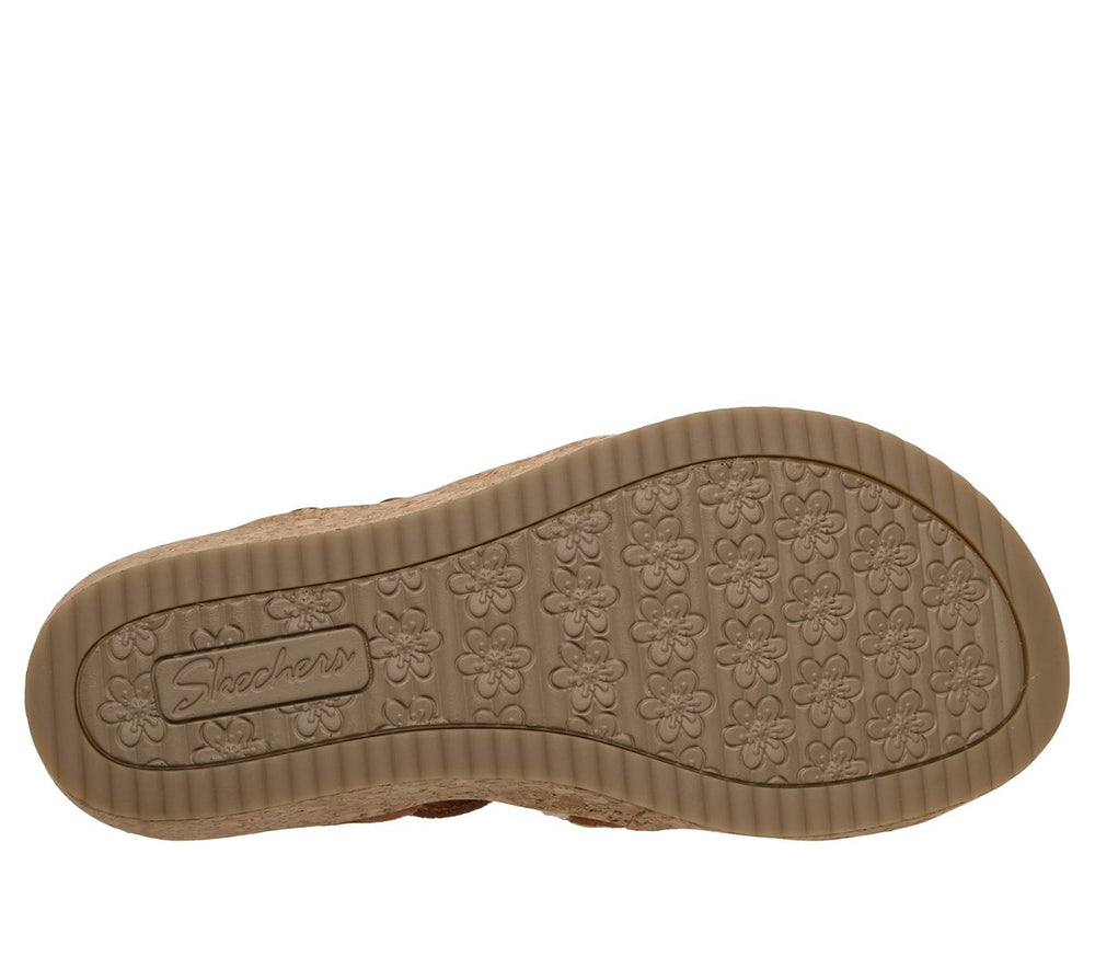 Arch Fit Beverlee 2.0 - Graceful Garden|Skechers