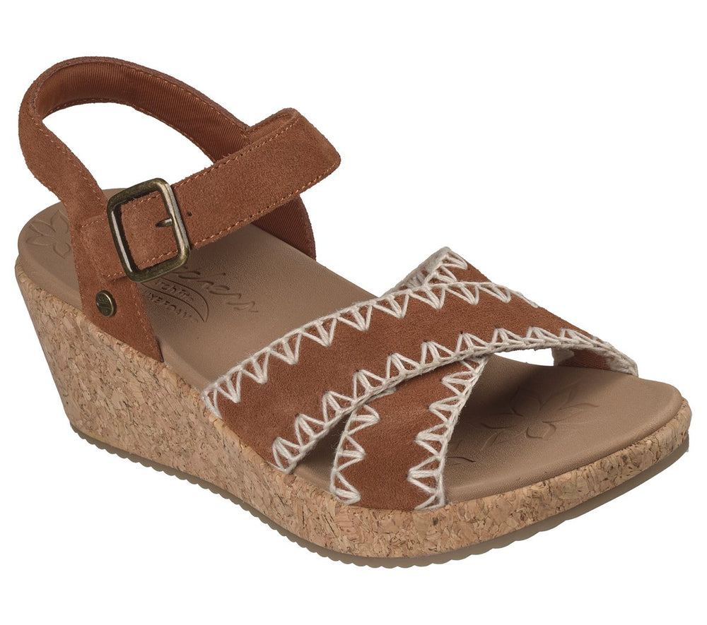 Arch Fit Beverlee 2.0 - Graceful Garden|Skechers