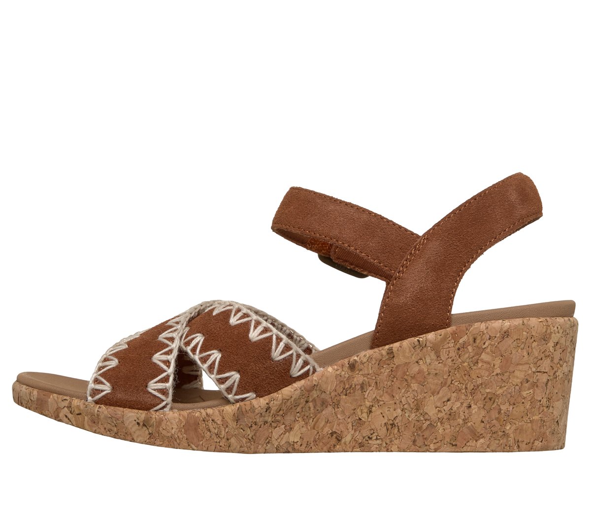 Arch Fit Beverlee 2.0 - Graceful Garden|Skechers