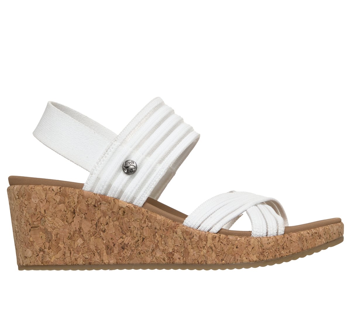Arch Fit Beverlee 2.0 - Bali Vibes|Skechers