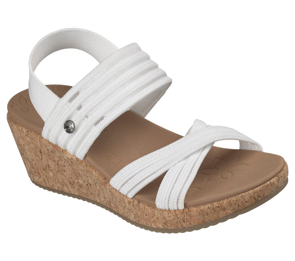 Arch Fit Beverlee 2.0 - Bali Vibes|Skechers