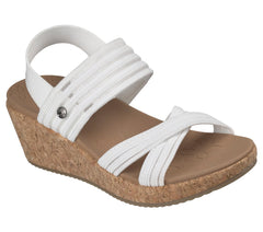 Arch Fit Beverlee 2.0 - Bali Vibes|Skechers