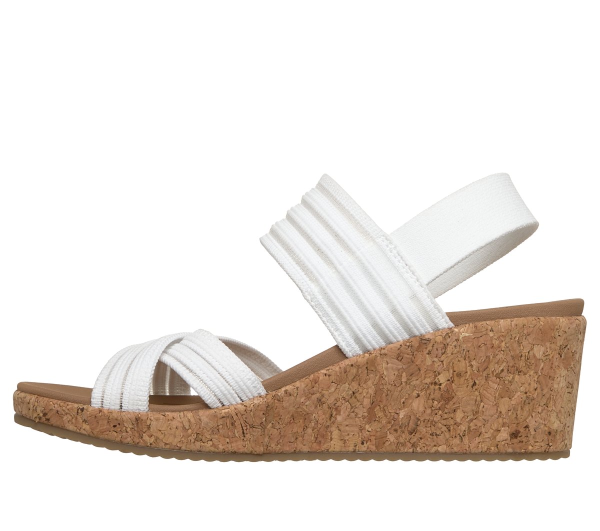 Arch Fit Beverlee 2.0 - Bali Vibes|Skechers