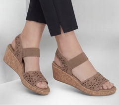 Arch Fit Beverlee 2.0 - Beach Bliss 2|Skechers