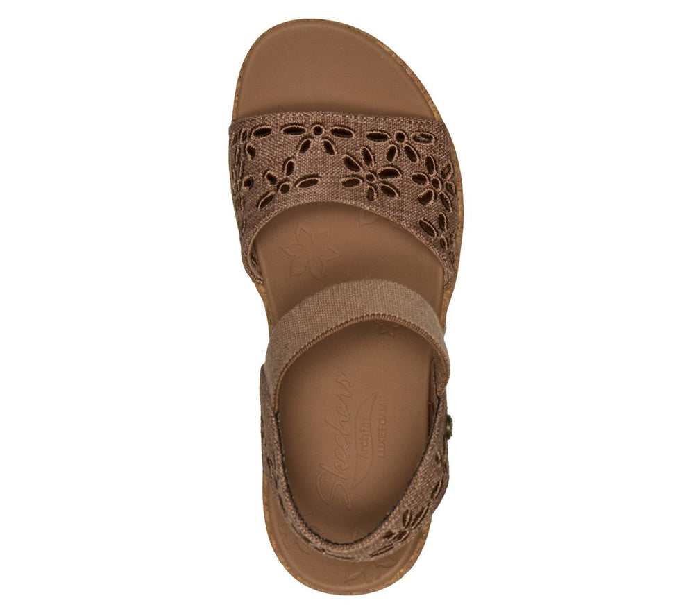 Arch Fit Beverlee 2.0 - Beach Bliss 2|Skechers