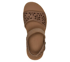 Arch Fit Beverlee 2.0 - Beach Bliss 2|Skechers