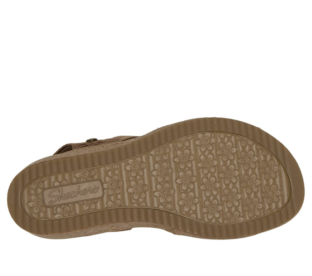 Arch Fit Beverlee 2.0 - Beach Bliss 2|Skechers