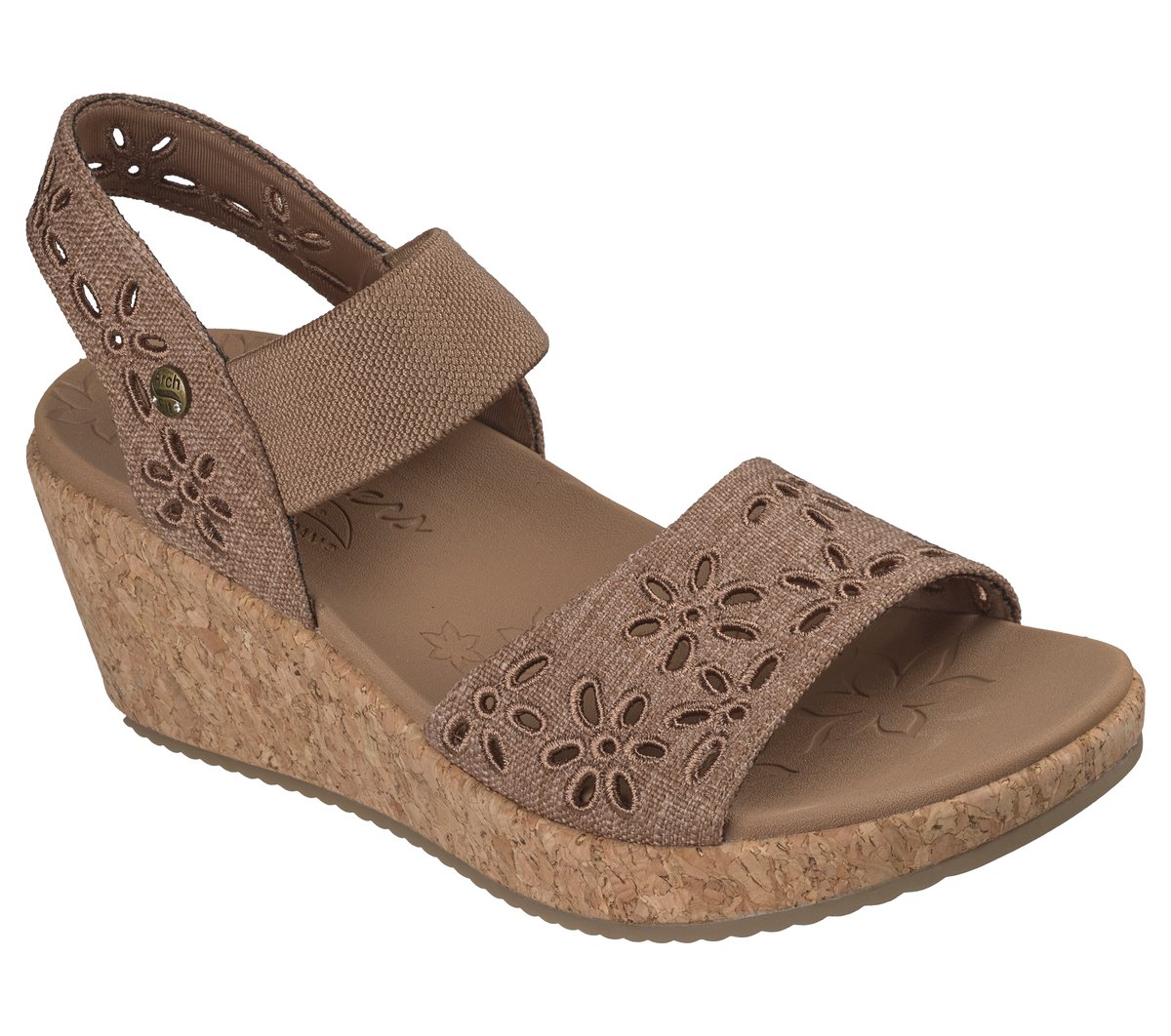Arch Fit Beverlee 2.0 - Beach Bliss 2|Skechers