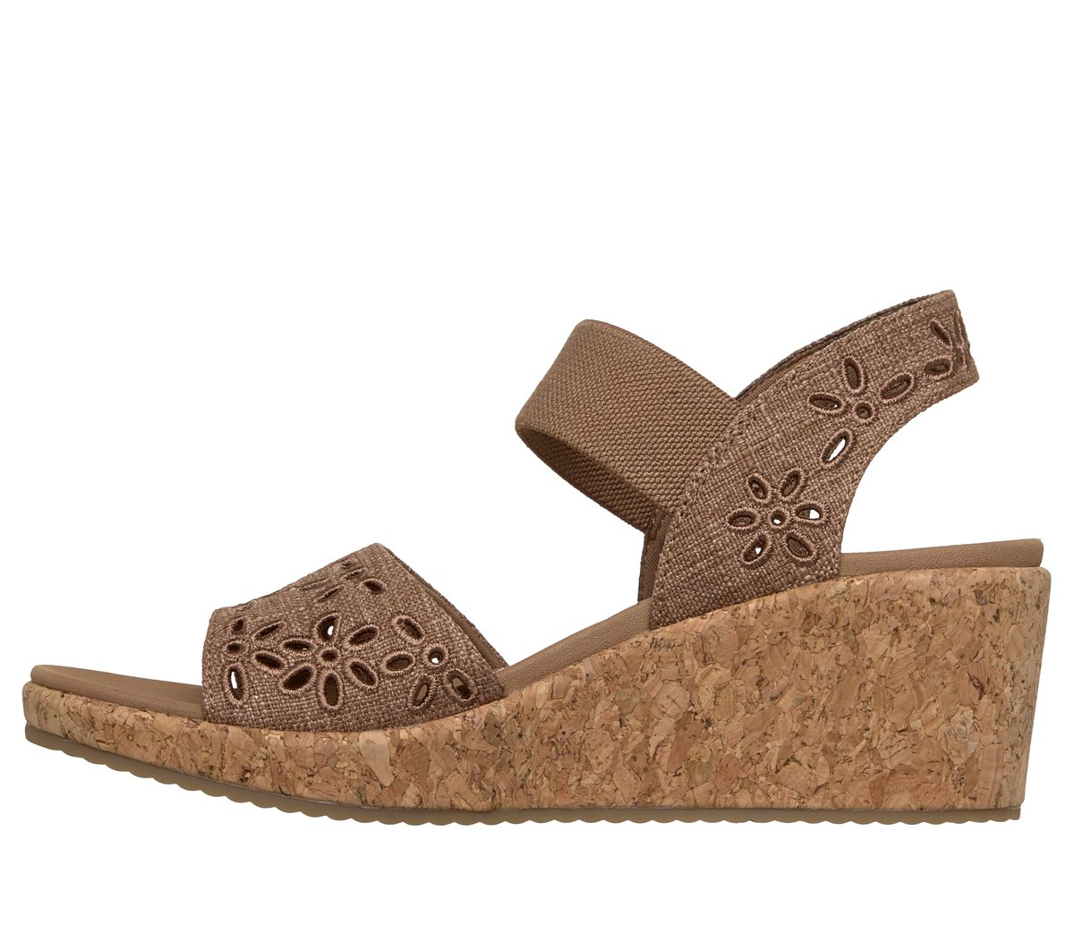 Arch Fit Beverlee 2.0 - Beach Bliss 2|Skechers