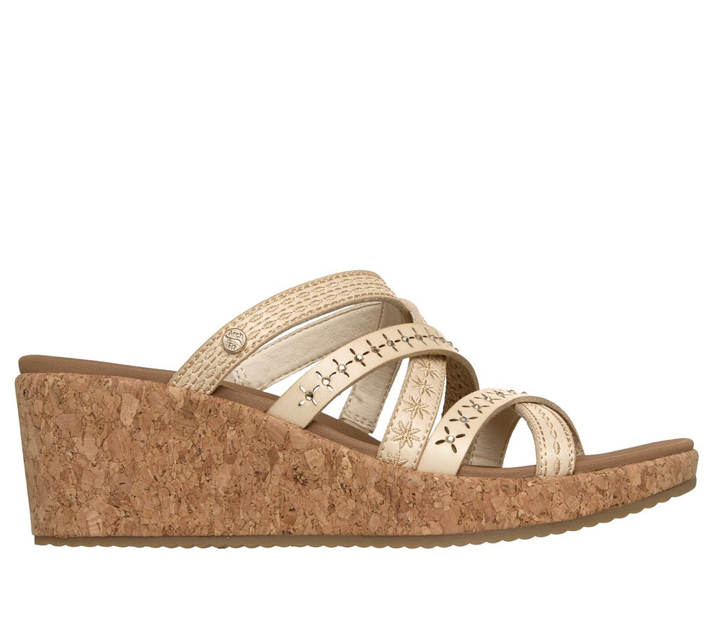 Arch Fit Beverlee 2.0 - Tigger Posse 2.0|Skechers