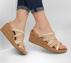 Arch Fit Beverlee 2.0 - Tigger Posse 2.0|Skechers