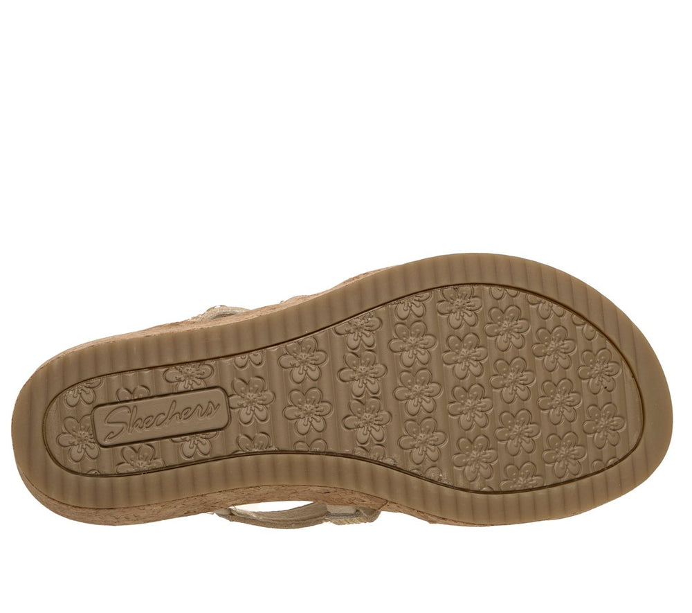 Arch Fit Beverlee 2.0 - Tigger Posse 2.0|Skechers