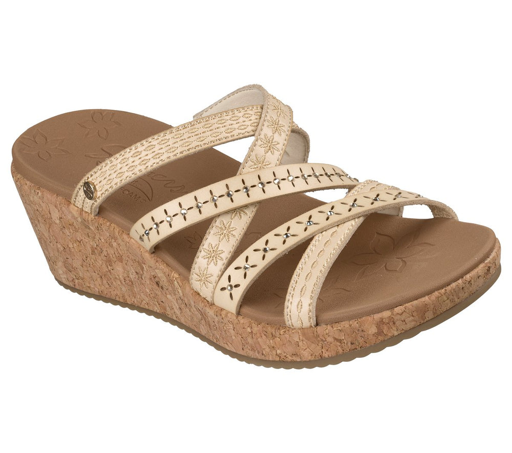 Arch Fit Beverlee 2.0 - Tigger Posse 2.0|Skechers