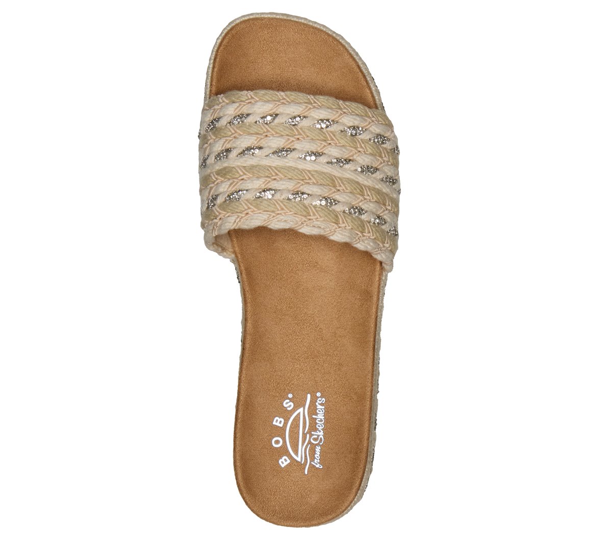 BOBS Misty Kiss - Island Peace|Skechers