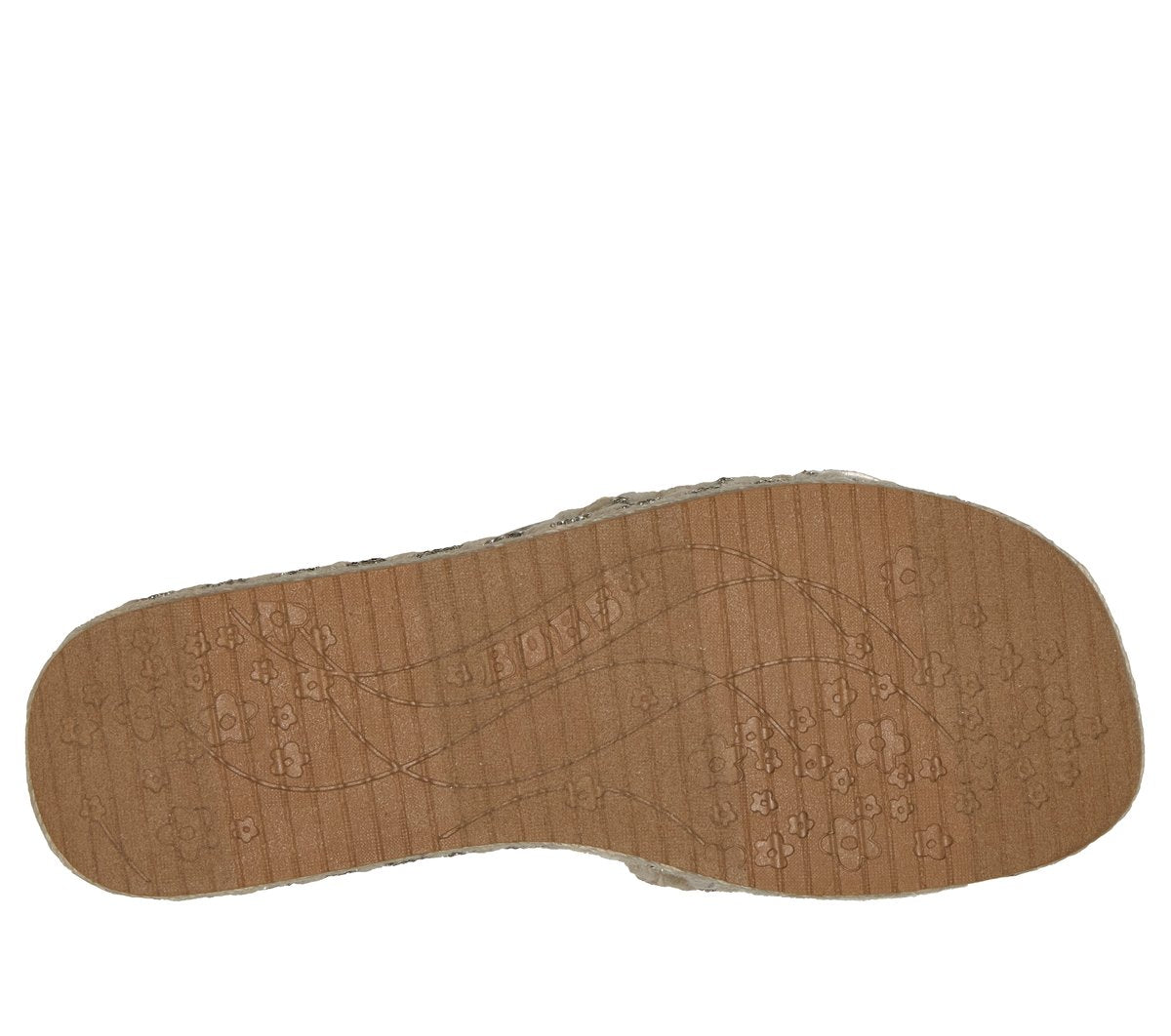BOBS Misty Kiss - Island Peace|Skechers