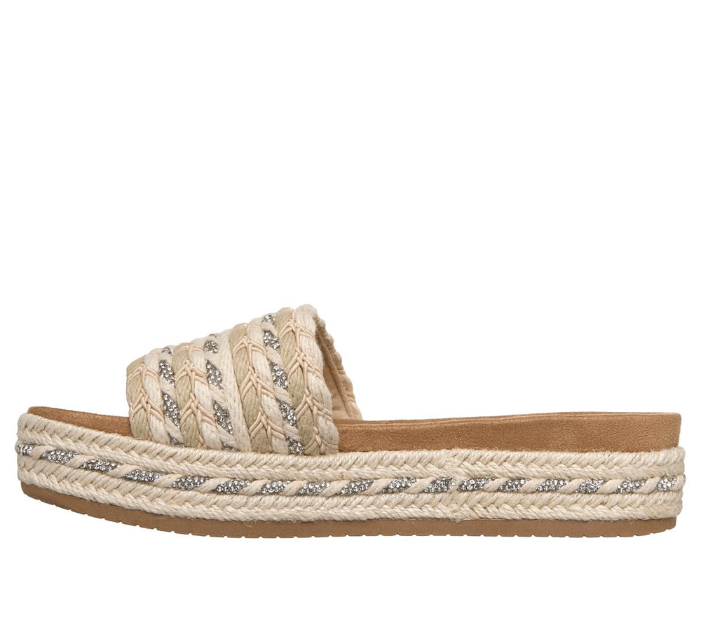 BOBS Misty Kiss - Island Peace|Skechers