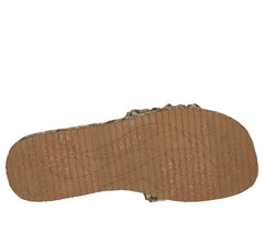 BOBS Misty Kiss - Beachy Bliss|Skechers