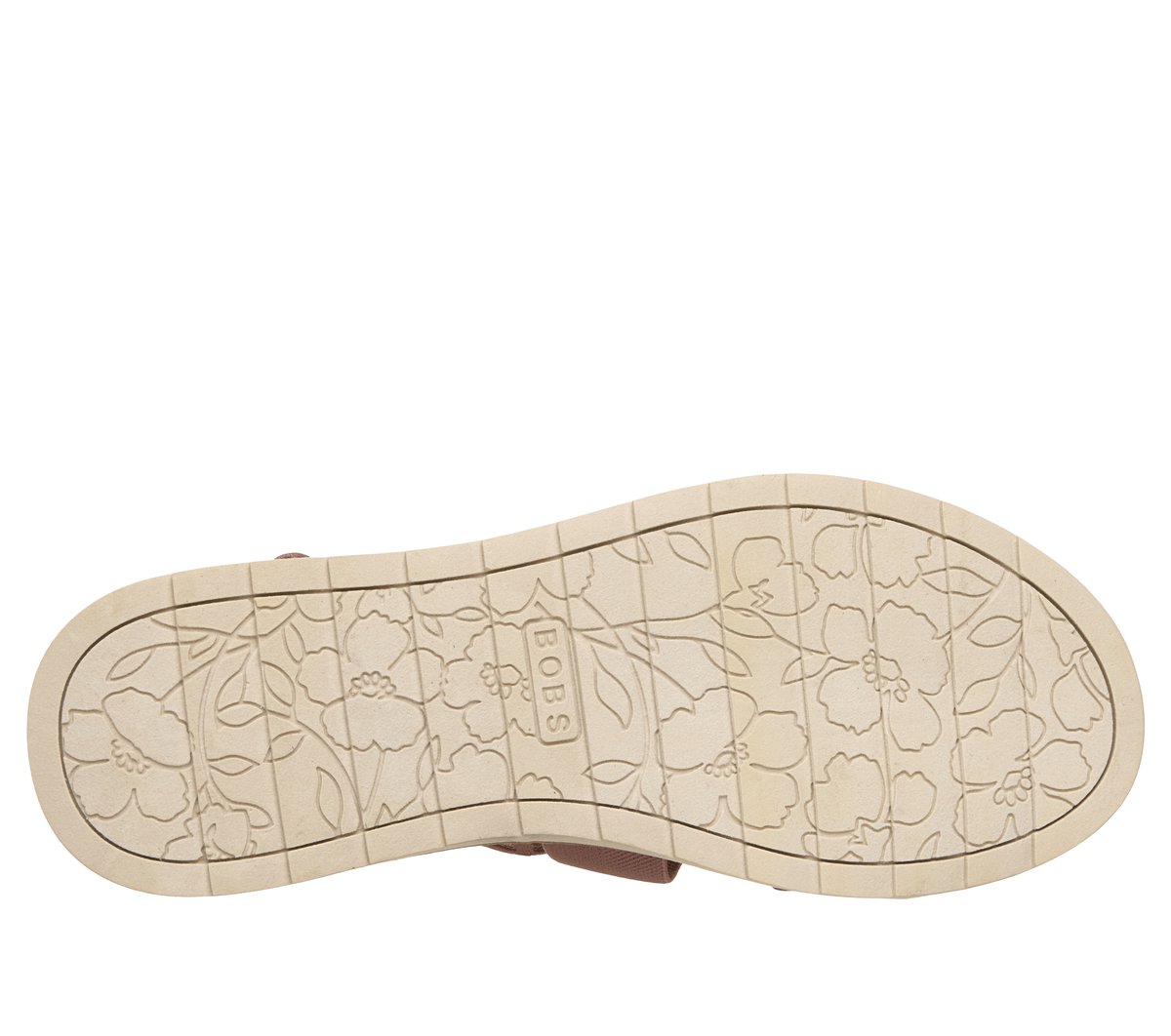 BOBS Arch Fit Oasis - B Perf|Skechers