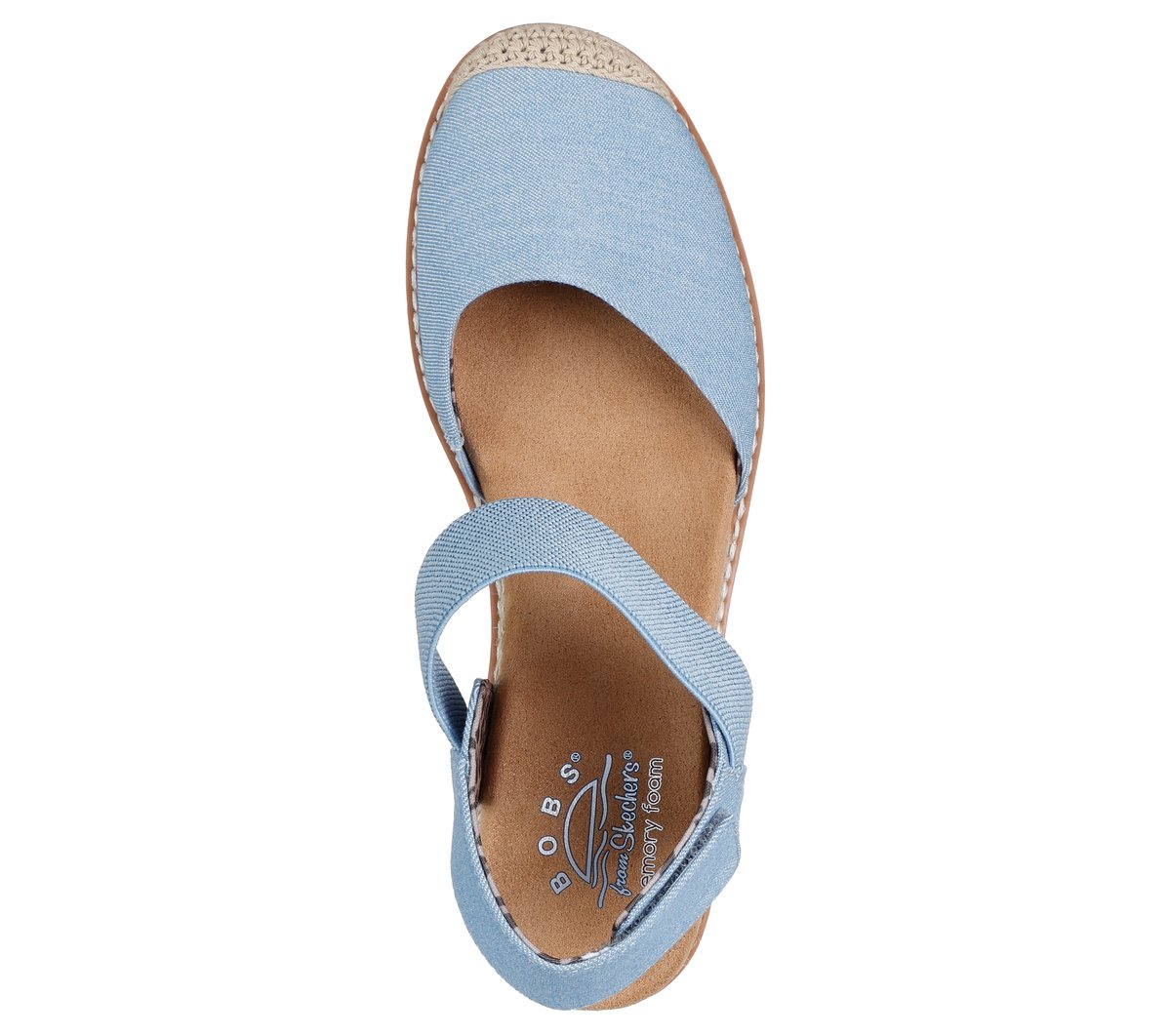 BOBS Desert Kiss - Sun Shining|Skechers