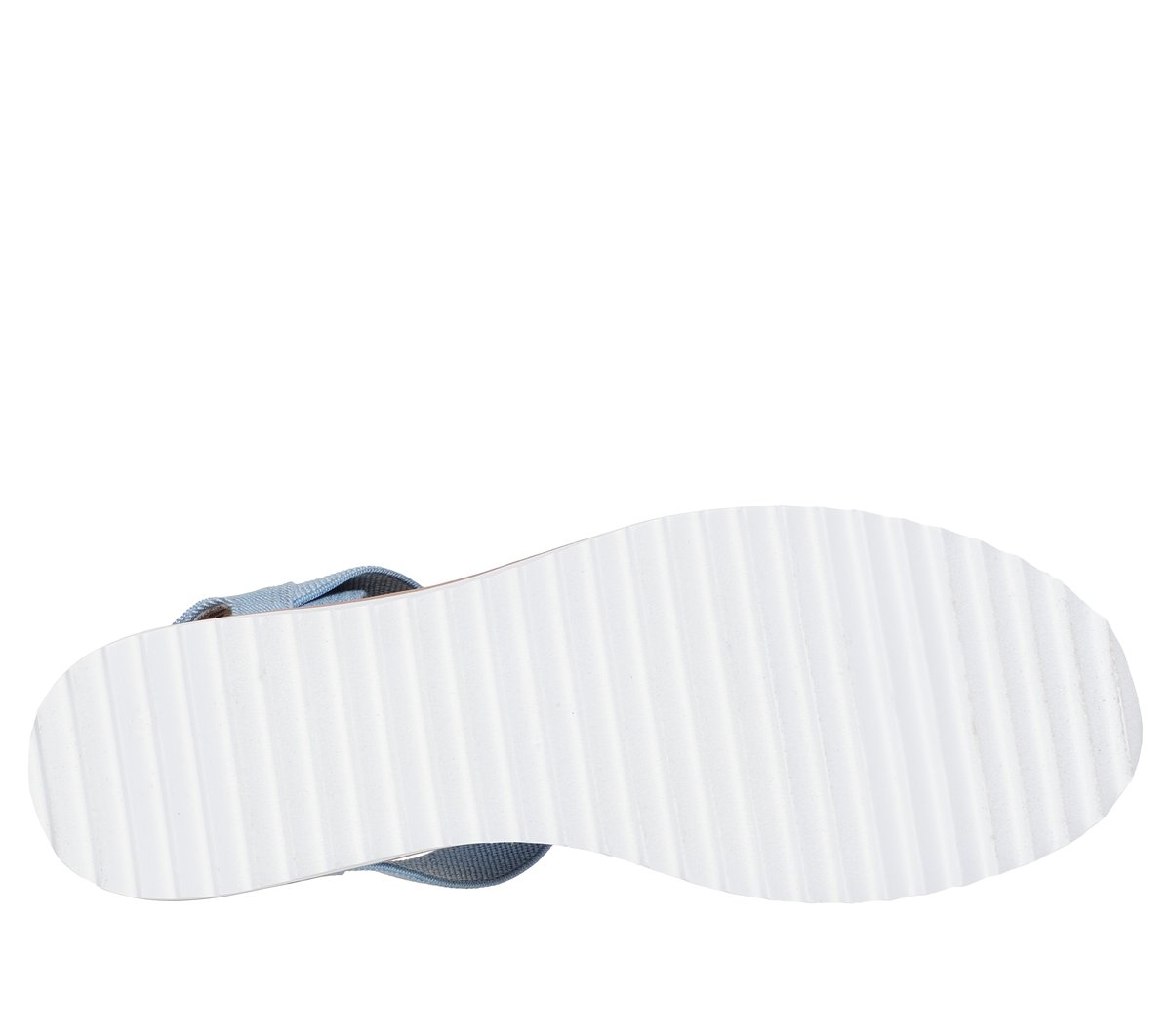 BOBS Desert Kiss - Sun Shining|Skechers