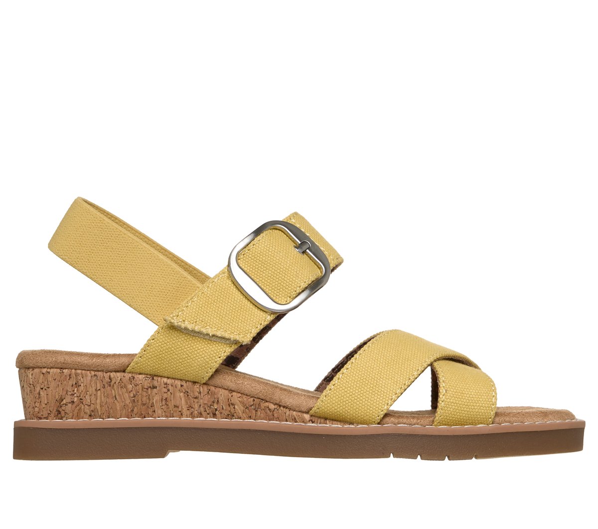 BOBS Desert Kiss Dream - Coast Walk|Skechers