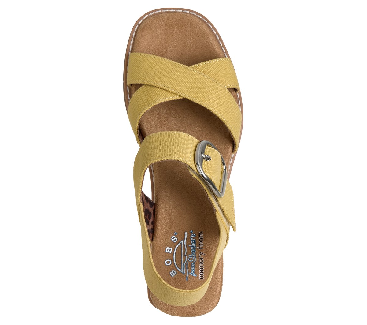 BOBS Desert Kiss Dream - Coast Walk|Skechers