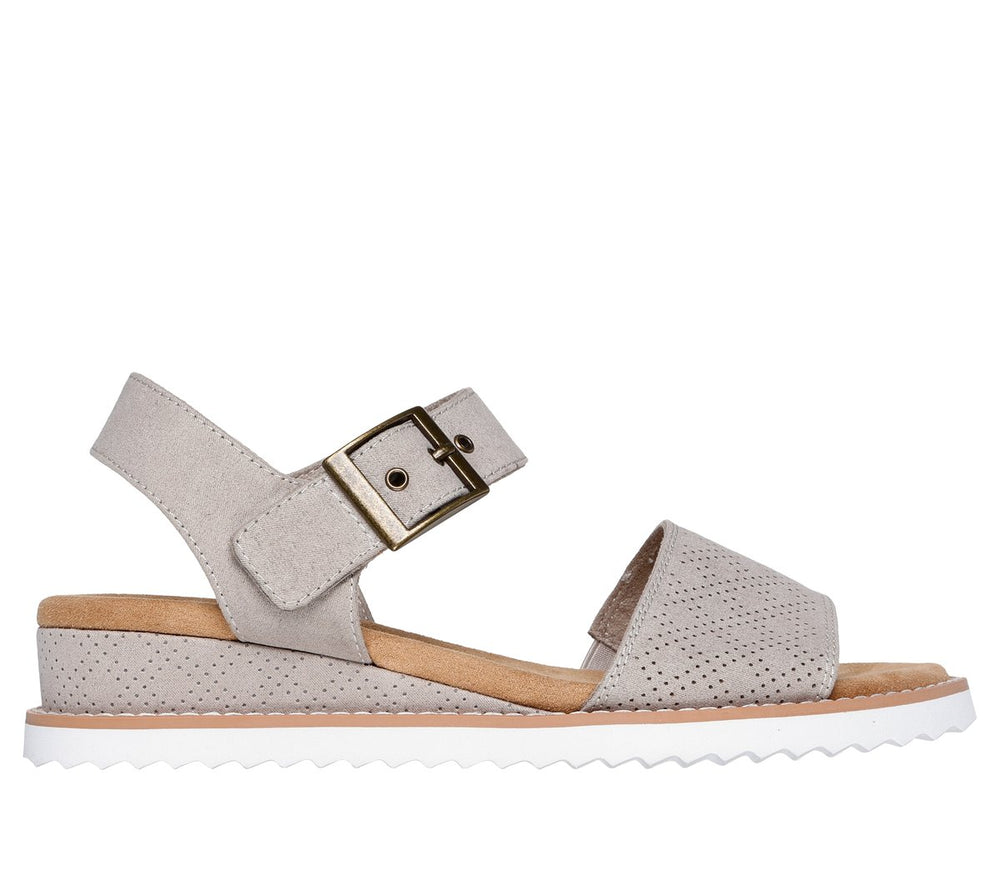 BOBS Desert Kiss - Serendipitous|Skechers