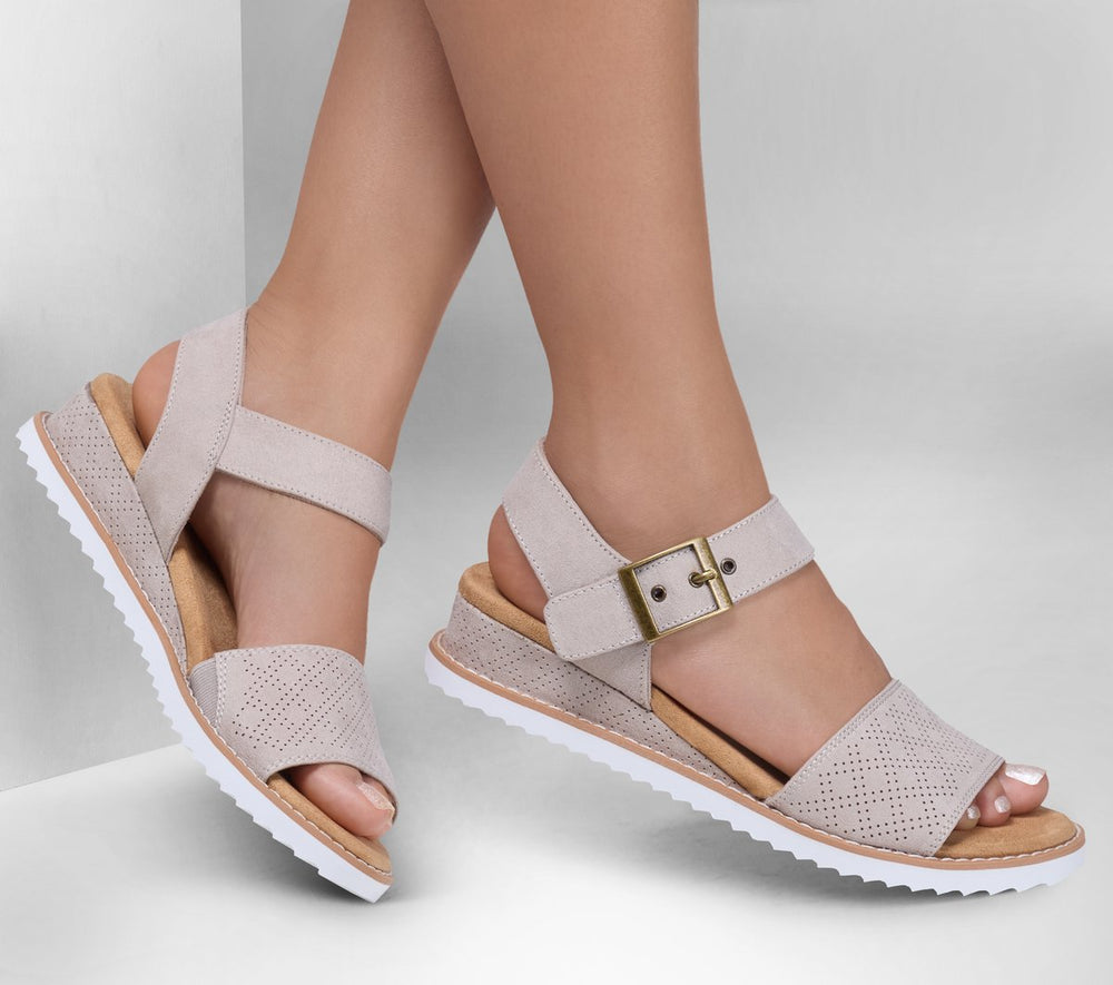 BOBS Desert Kiss - Serendipitous|Skechers