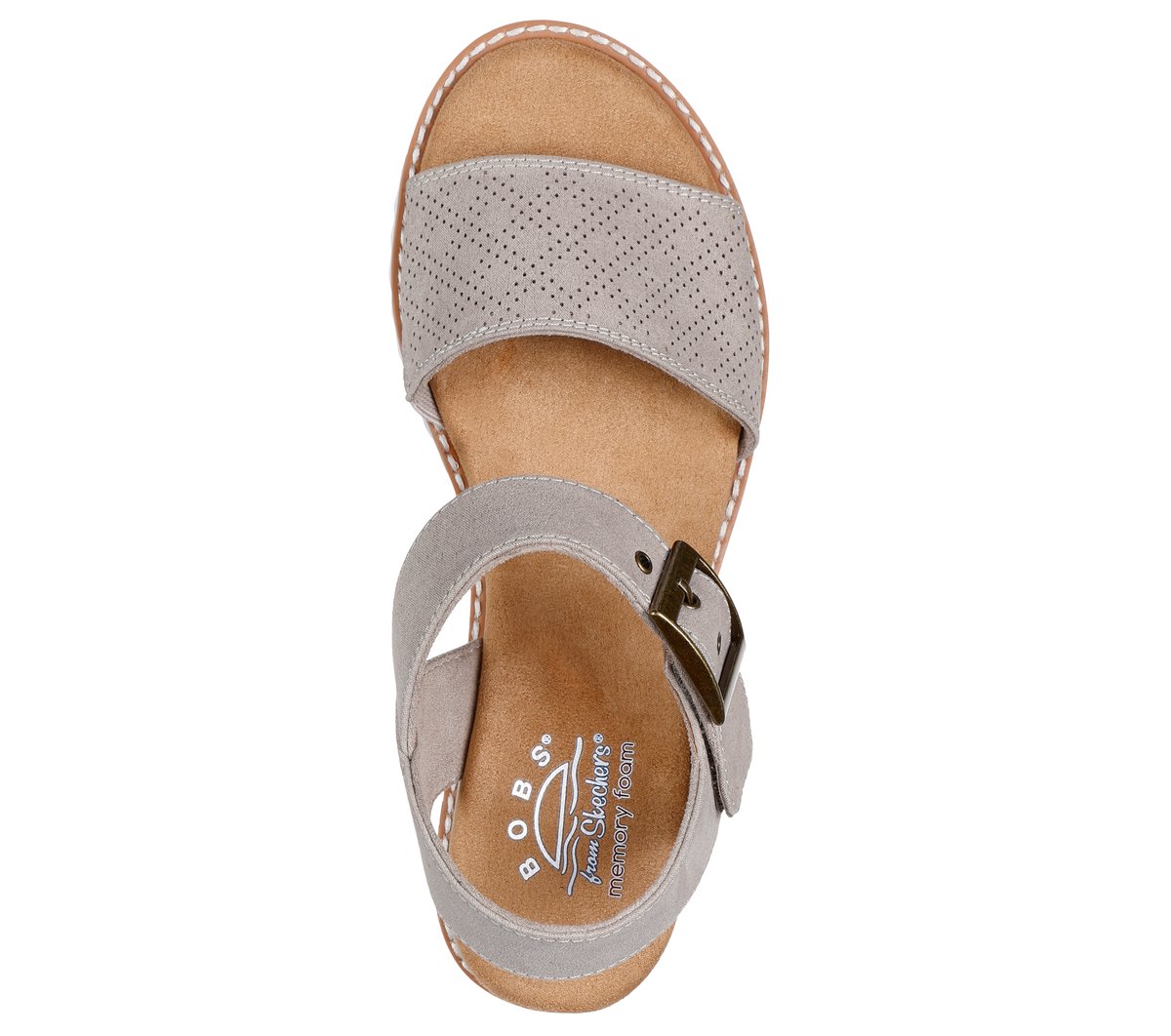 BOBS Desert Kiss - Serendipitous|Skechers