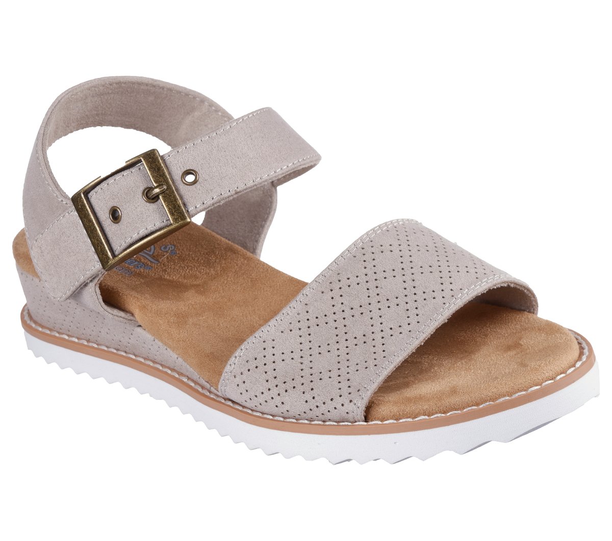 BOBS Desert Kiss - Serendipitous|Skechers