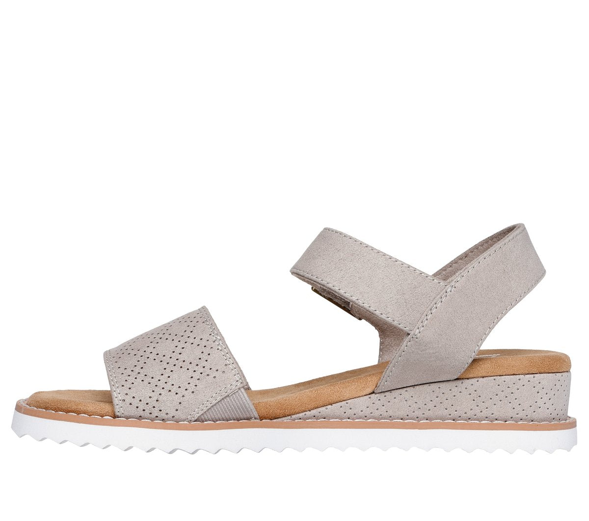 BOBS Desert Kiss - Serendipitous|Skechers