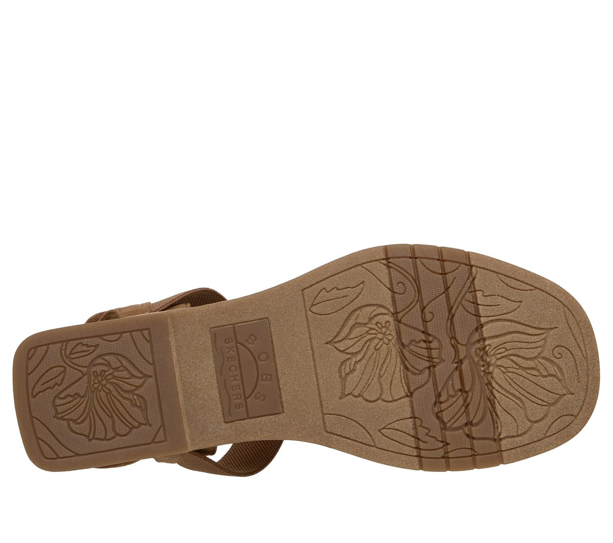 BOBS Desert Kiss Dream - Open Breeze|Skechers