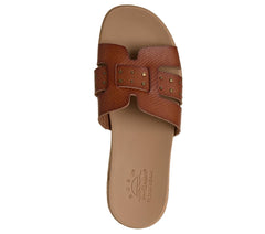 BOBS Desert Kiss Low - Stud Look|Skechers
