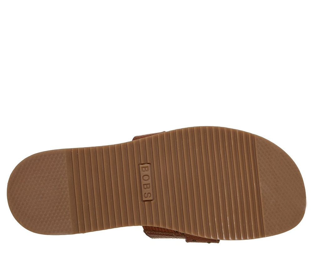 BOBS Desert Kiss Low - Stud Look|Skechers