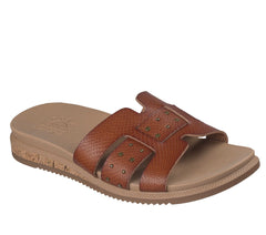 BOBS Desert Kiss Low - Stud Look|Skechers