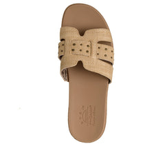 BOBS Desert Kiss Low - Sandy Stroll|Skechers