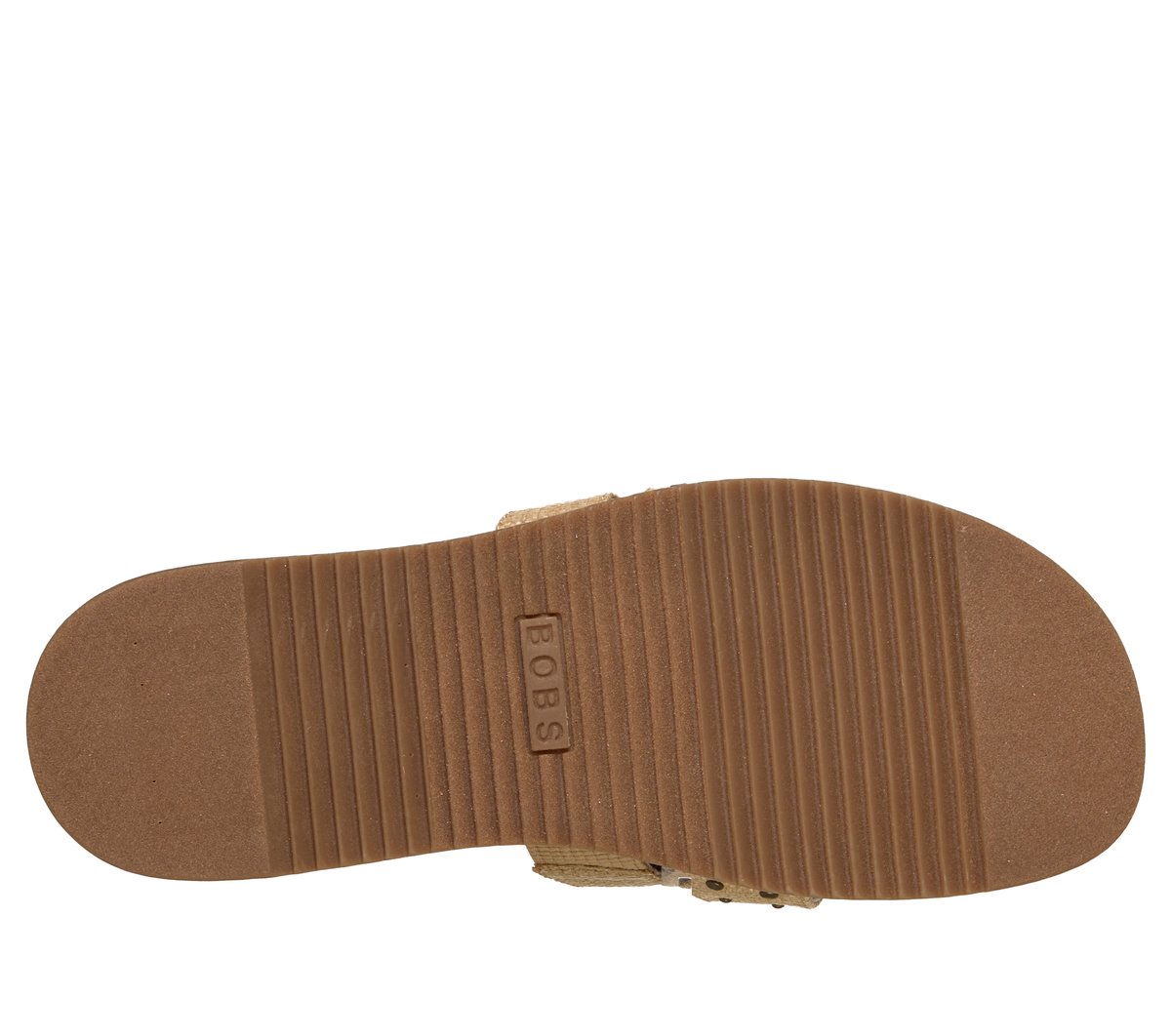 BOBS Desert Kiss Low - Sandy Stroll|Skechers