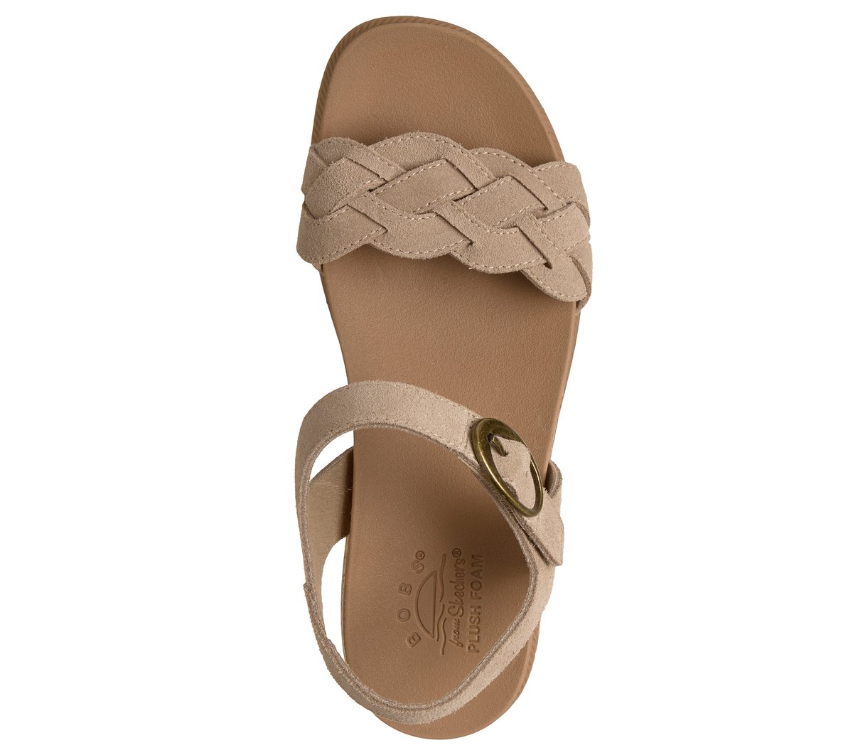 BOBS Desert Kiss Low - Vacay Look|Skechers