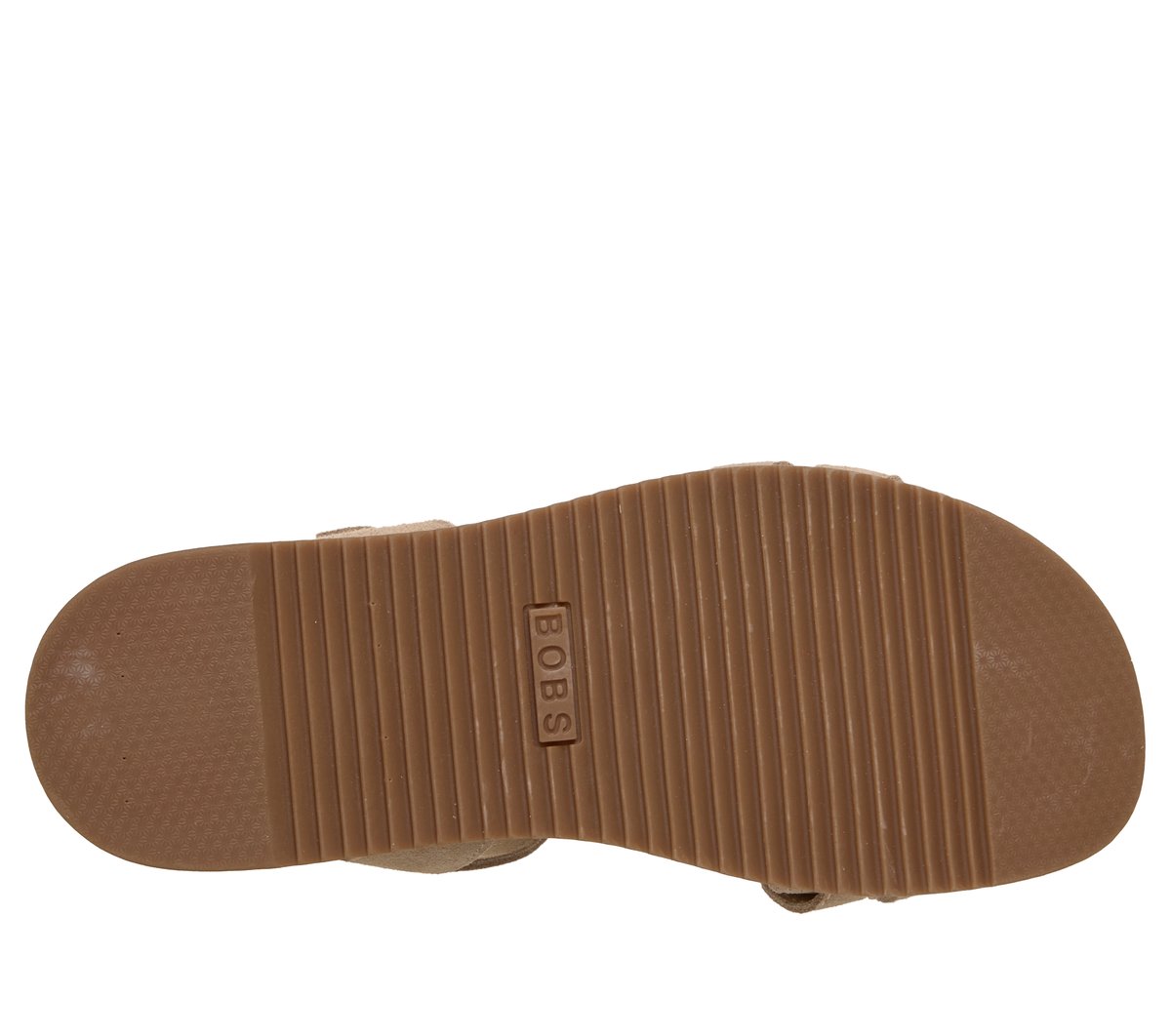 BOBS Desert Kiss Low - Vacay Look|Skechers