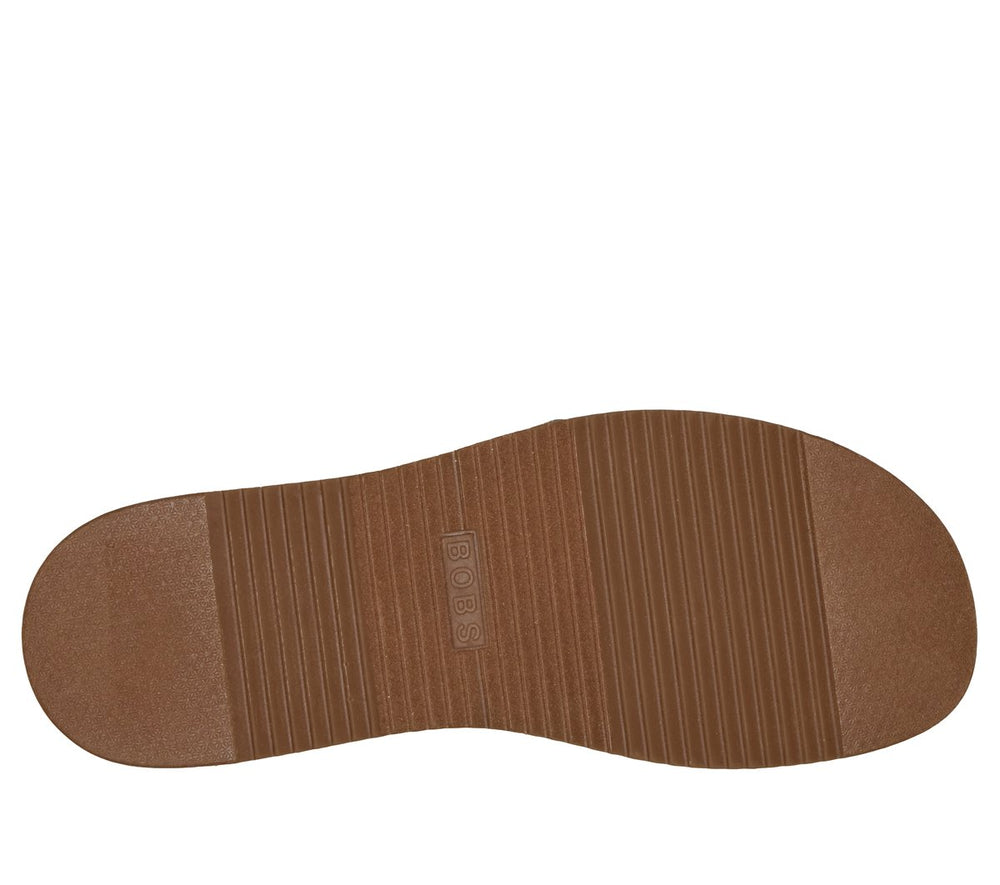 BOBS Desert Kiss Low - Seaside Sling|Skechers