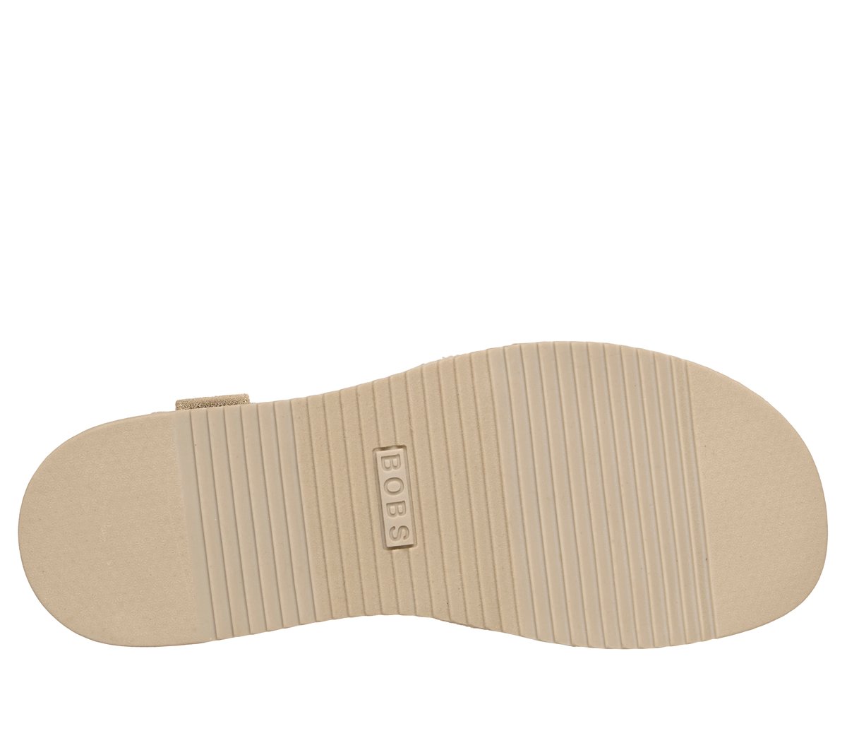 BOBS Desert Kiss Low - Sand Hop|Skechers
