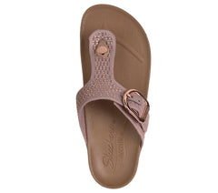 Arch Fit Granola - Enchanted Sparkle|Skechers