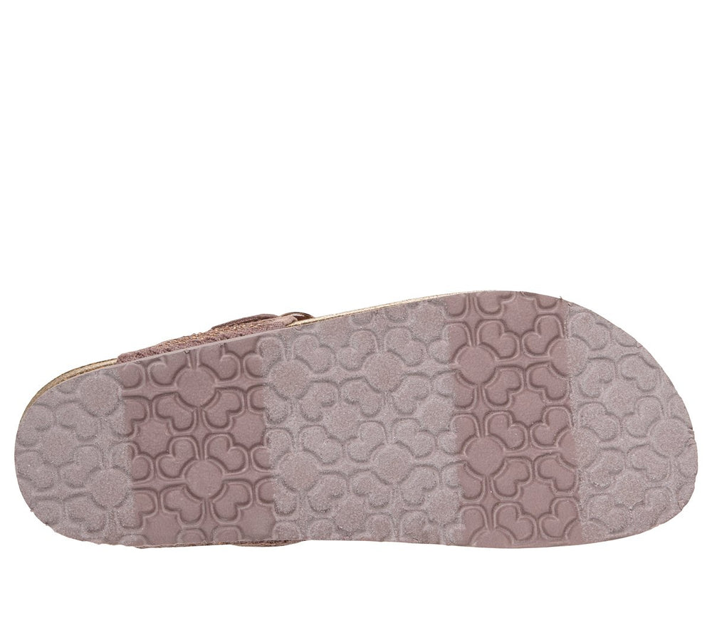 Arch Fit Granola - Enchanted Sparkle|Skechers