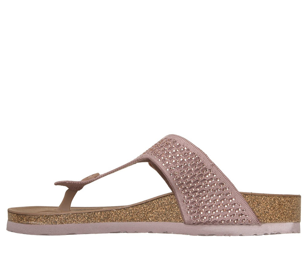 Arch Fit Granola - Enchanted Sparkle|Skechers